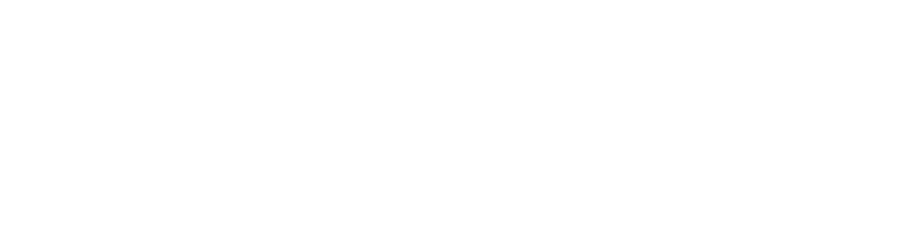 Quantsロゴ